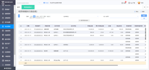 用友t6酒店管理软件多少钱